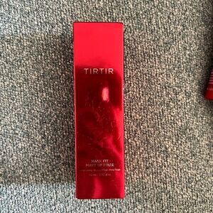 TIRTIR Mask Fit Make-Up Fixer
